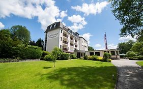 Hotel Vogtland